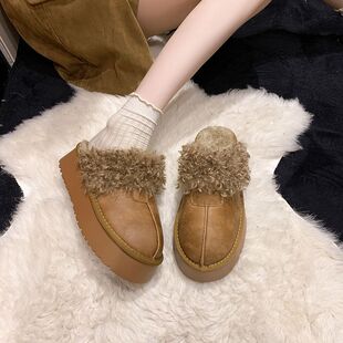 ���ѩ��ѥŮ���Ӻ�ůЬŮ��ëһ�_���ﶬ���ٴ�ѩ��ѥëëЬ��