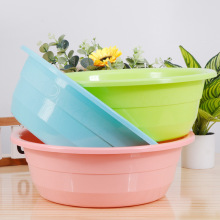 ���l�Ӹ�����ϴĘ�� ����ϴ����ϴ�_�� �W�������������ӏV��ӡ��