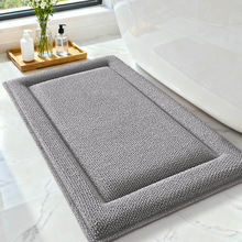 ��ԡ����ˮ�ٸɵ؉|�Ӻ�ѩ�᠖������̺�T�|�lԡ�l���g�T���_�|