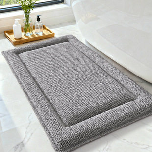 ��ԡ����ˮ�ٸɵ؉|�Ӻ�ѩ�᠖������̺�T�|�lԡ�l���g�T���_�|