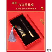 ̥ëdiy����ë�ʱ�diy����Ӥ��ӡ�¼���Ʒ���������ƴ���
