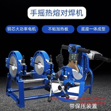 peܟۙCpe܌CpeәC63-160/200քʽ֓uۙCC