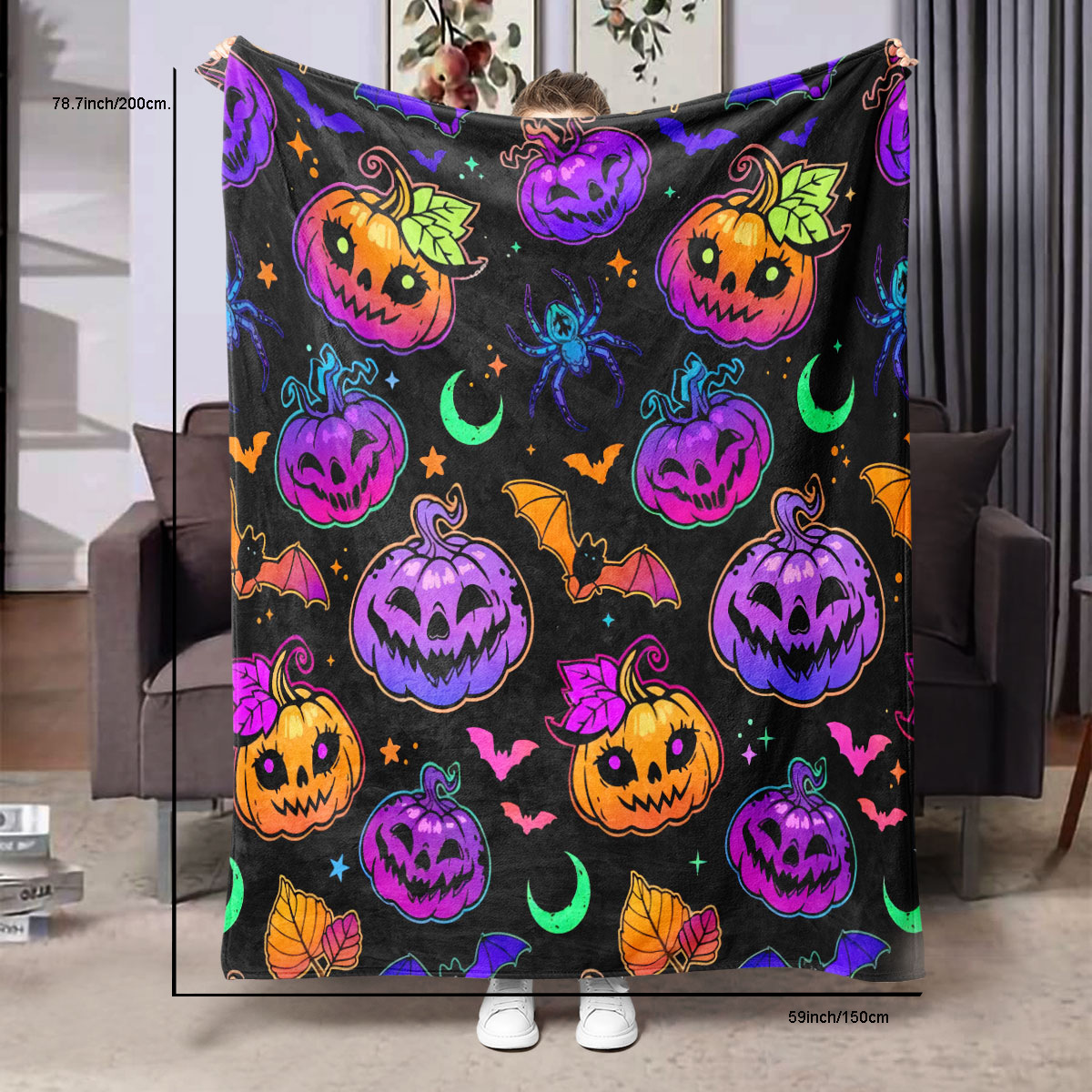 9模板-拷贝-2(1)_02