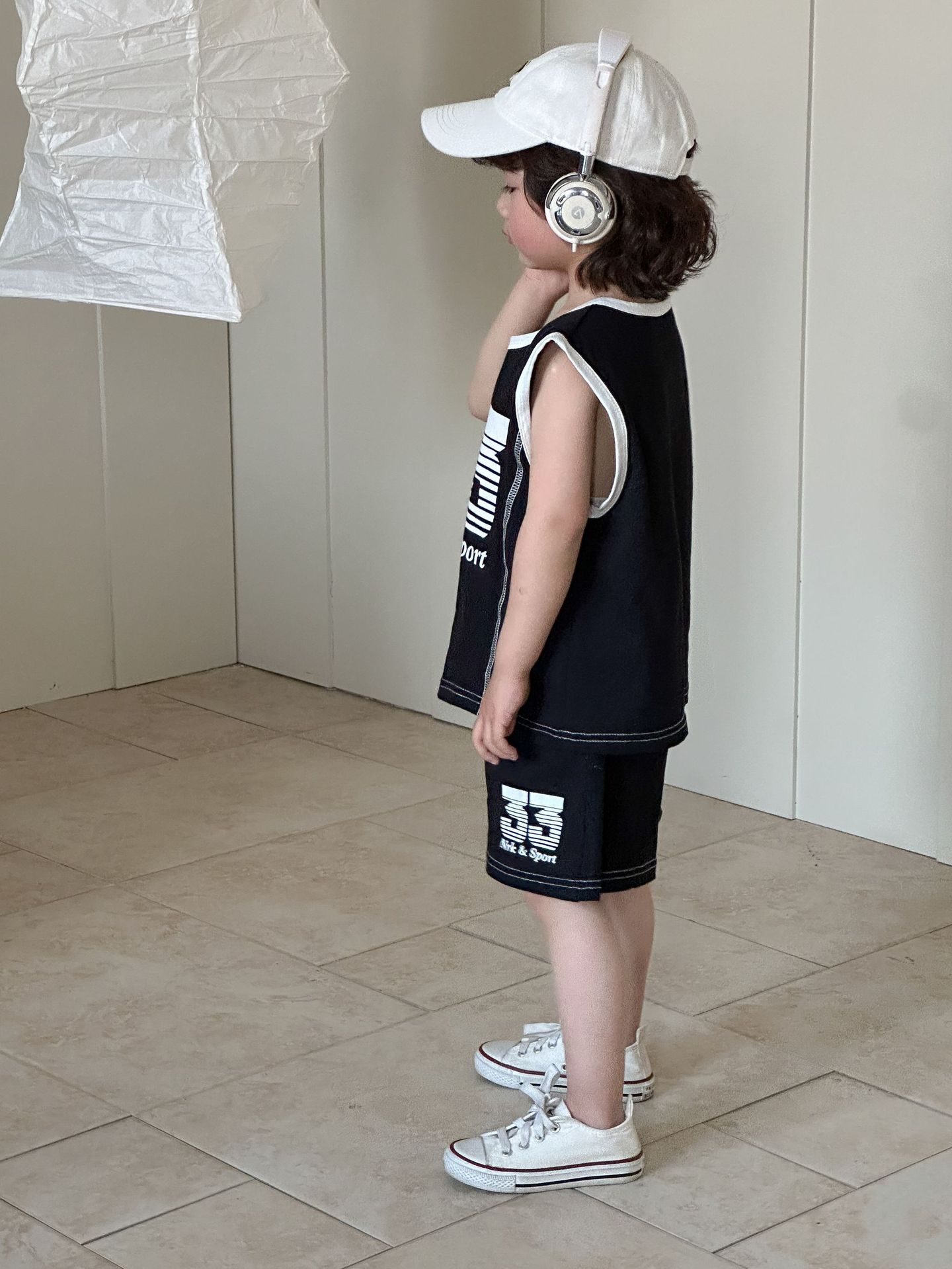 2024-12-14 154330.jpg