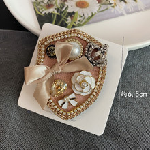 С����|�L��Ԫ�ػ�����ᘲ�ˇ�����Yɽ�軨�ʹڏ͹ńe��ػ����