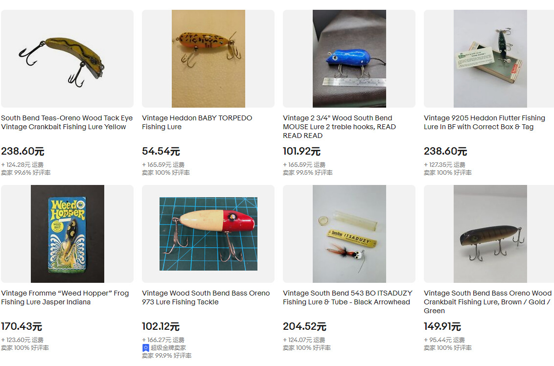 $9$H%FLUYQJ07F@X7CKYFZQ