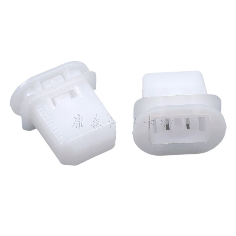 Universal rear seat buckle car seat buckle rear seat clip modification high quality seat buckle 24437789 Universal rear seat buckle car seat buckle rear seat clip modification high quality seat buckle 24437789