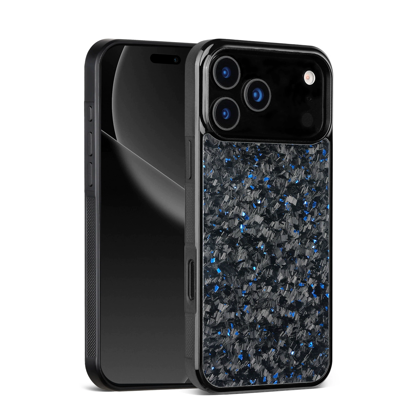 Apple, совместимый iPhone 16 Pro, чехол для телефона, 16 Pro Max, 15 Pro Max