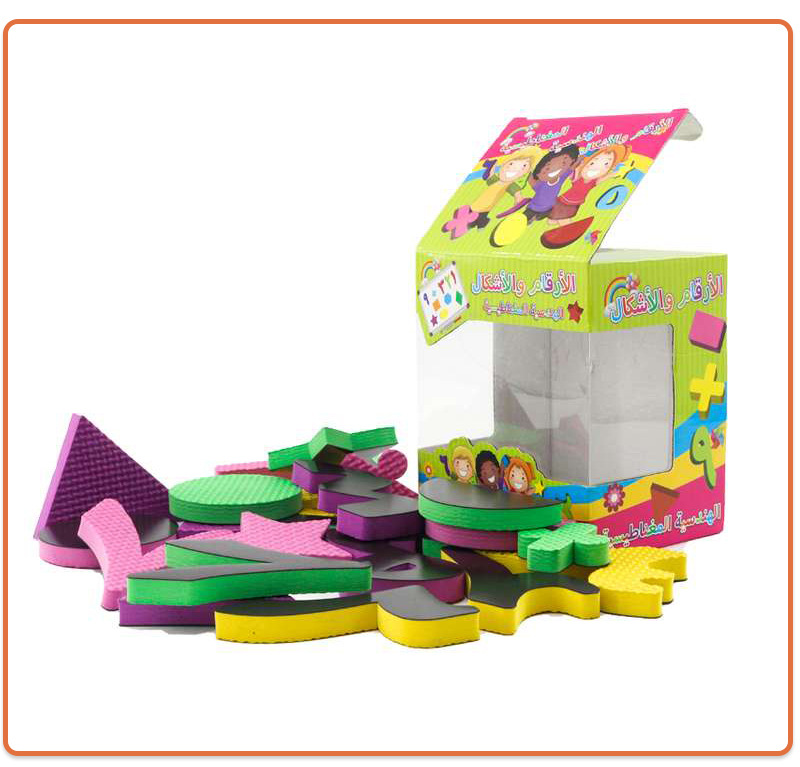 EVA磁吸字母贴_04