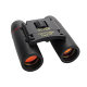 Binoculars High Power HD Night Vision Telescope Cross-border Cherry Blossom Outdoor Mini Folding Telescope