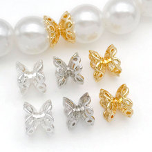 �~�18K���ɫɏ�������U���p����ƴ�ӻ�ñDIY�Ʒ����朲���