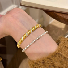 �¿����z�c��黨���CŮ��Vintage�͹��p���֭hӆ���Ʒһ�����l