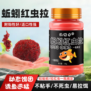 �F؛���t�x���~�D�����ӄ���~�T�~����D�Ϻڿ�Ұ��a�~ʳ���l