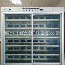 [�S��ֱ��]192λ40W�ؿ���܇�䣫�ó������ϻ�܇�ϻ��� ���O��