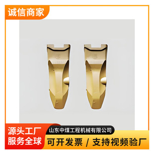 �h�C�������X��ʯ�ھ�C�ڶ��ڙC�칤500