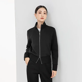 女式牛仔裤;休闲裤;女式衬衫