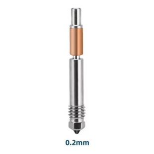 4�� �ɫ���DƬɫ ���|��⁺Ͻ�+�t�~+Ӳ��� ���TZ V6 3.0 ���