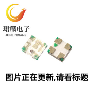 1.9T���3528�G��LED�NƬ���鳬����1210��Gɫ�l����O�� ���G��
