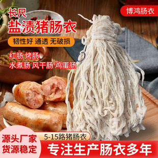 �S�ҹ����}�n�c���L���i�c��5-15·�c�¹�t�c�L���c�D�c�u���c