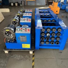 Qģ߿۹ܙC߉͹ҺԄӿsܙCz܉ܙCơCܲ