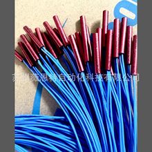 1039110 NNORDSON ZzC ضȂ RTD