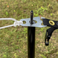 ��Ļ֧�ΗU�{����304���P��L�K�ۑ���ֹ����������K���