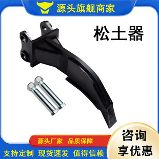 С���ھ�Cǰ�ˌپ������� �ڙC���� �Aб�� ��N�پ�һ�C����