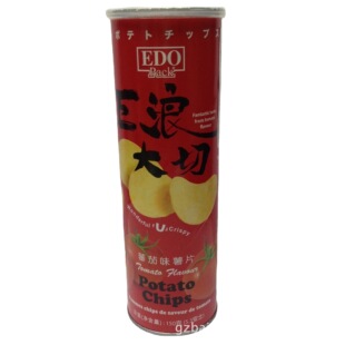 ���l�R�������M��EDO���˴�����Ƭ����ζ150g*14ƿ ���e��ʳ