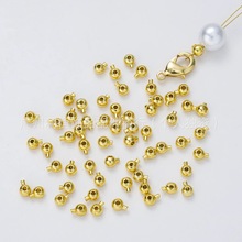 18k����ɫ�����ֹ�diy�����β�A��䓽z�K�~����λ�ۿ���