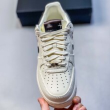 ���＃ԭ��܊�װ���H���eЬAF1��׵͎Ͱ�Ь�ļ��ٴ���ŮЬ��Ь