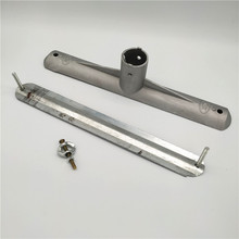 DIY�����ϰ��^����ϰъA���X�Ͻ��ϰ��^�ղ��ܼҾ������ϵذ��]