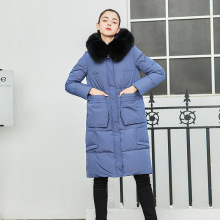 2025궬¿WrLqŮb^ϥqëI