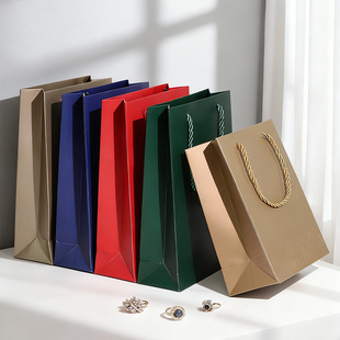 �ߙn���s�~�漈�F؛�Ӻ���������錚���bُ����b�YƷ����ӡLOGO