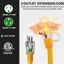 ��о͸��������Ҏ���L�������J�Cһ�������Β߰��^�����Դ��