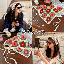 �����c����5�w�уxͬ�������ɐ��ֹ�ᘿ��������^ᘿ��^�����ǽ�