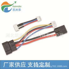 ๦¿TRX 2s3S4sDQ늳늳DӲ^