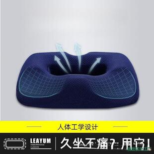 ���|�k���Ҿ���͸��ӛ���މ|���������|���ήa���̯����|�ļ�