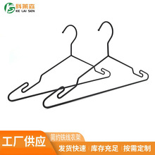 �羳���s�F���¼ܷ����o�۵�������ه��۳��������l