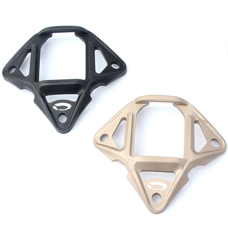 l4g24Ͻ;īͷ֧ܵɫɳɫ