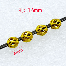 �~ɳ��4mm�U������朸����~僽���W������ʯ�֙C有|Ƭ