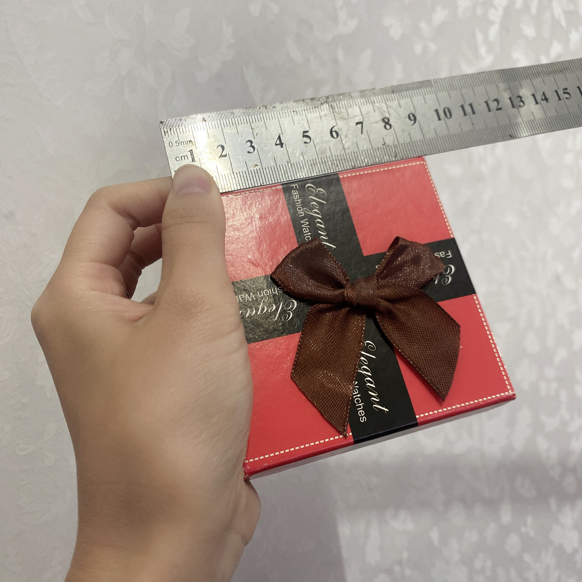 IMG_4442(20220502-162035)