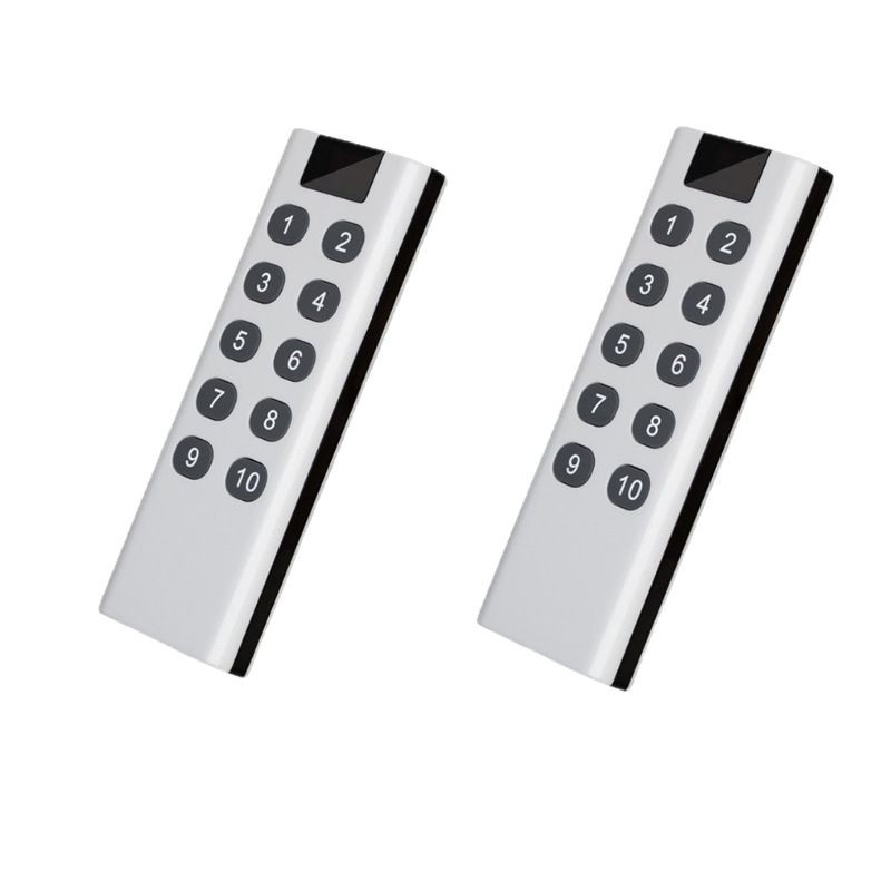 2025-03-01 22:31:39.jpg