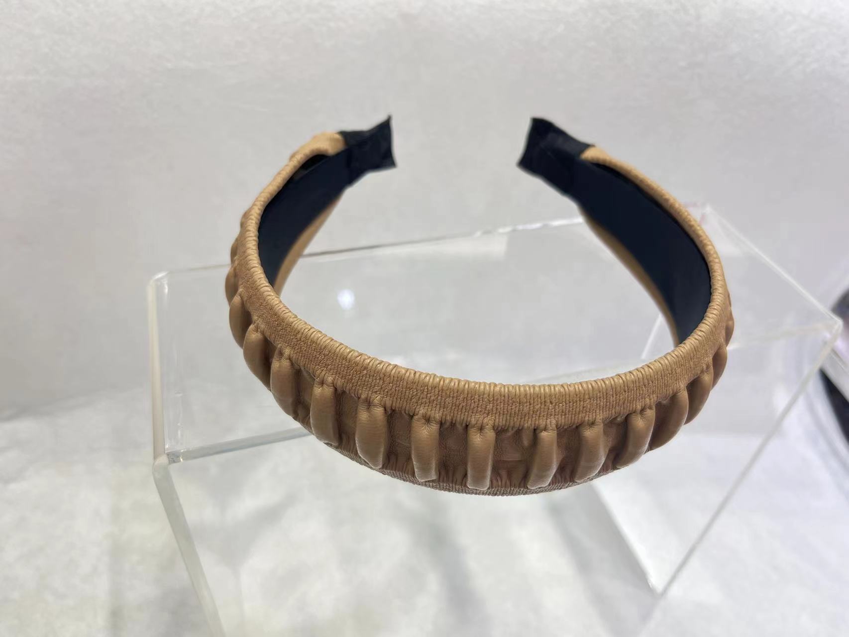 微信图片_2021111109455230