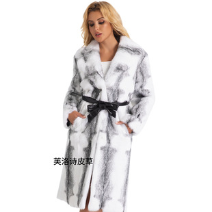 �W���L����Ƥ��������ëƤ������Ƥëһ�w����Ƥ����Ů�羳���Q