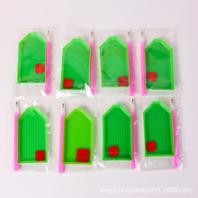 DIYʯb Aczƿbɫc荹P_c荱Pl