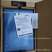 �Wķ���|����NS5-SQ10B-V2 NS5-SQ10B-ECV2 NS5-SQ00-V2ԭ�b��Ʒ