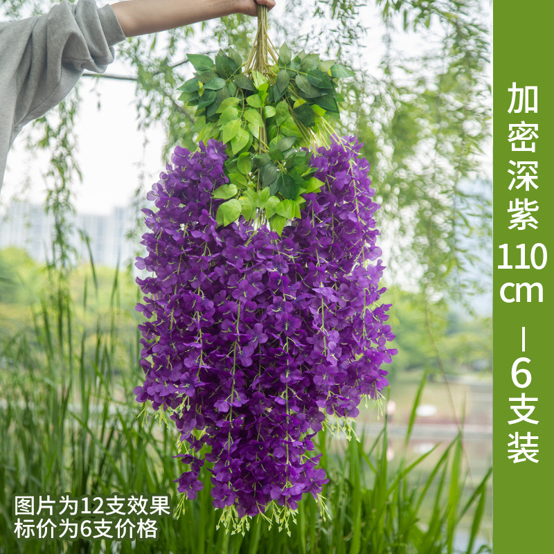 Dark purple upgrade encryption 6