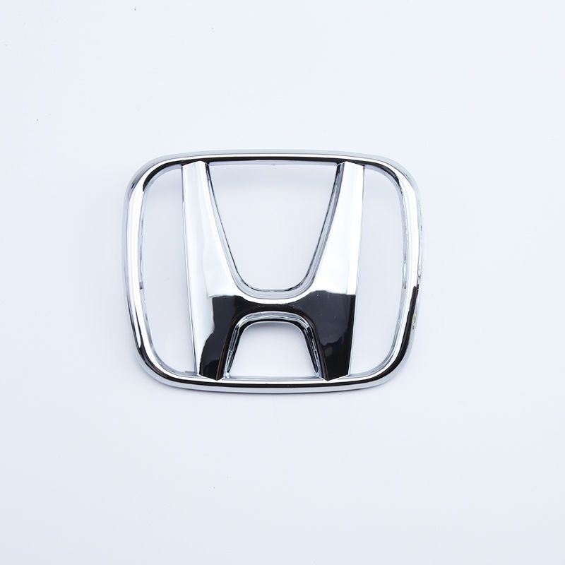 Emblema compatible Honda Accord octava generación parrilla y maletero