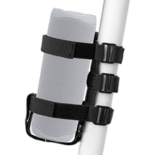 �{�����佉�� ����܇�ܗU��푽��� ɽ������܇ˮ�ؼܿ��{��ˮ����