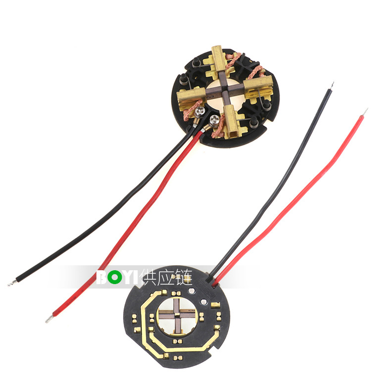 22-22-2602 2607-059 2607-20 14-46-2012 290069199 HD18PD/C18P